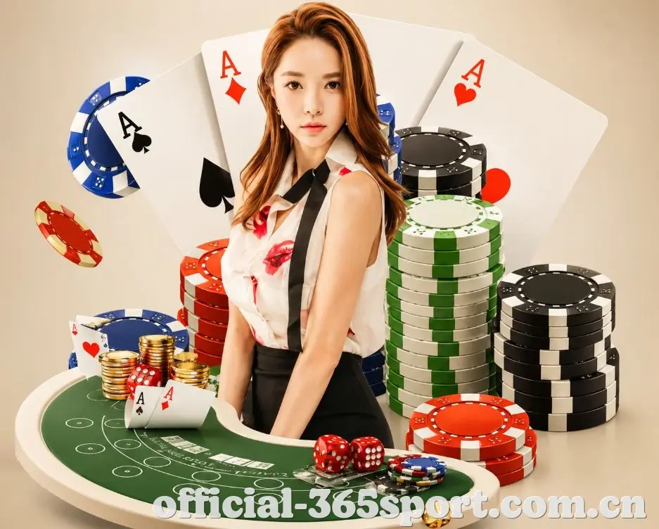 bet365精彩赛事