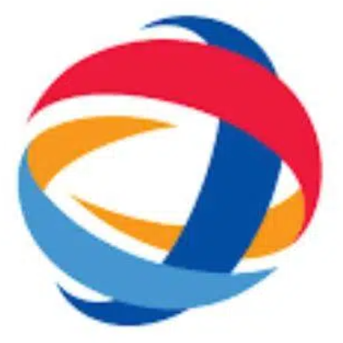 bet365 Logo